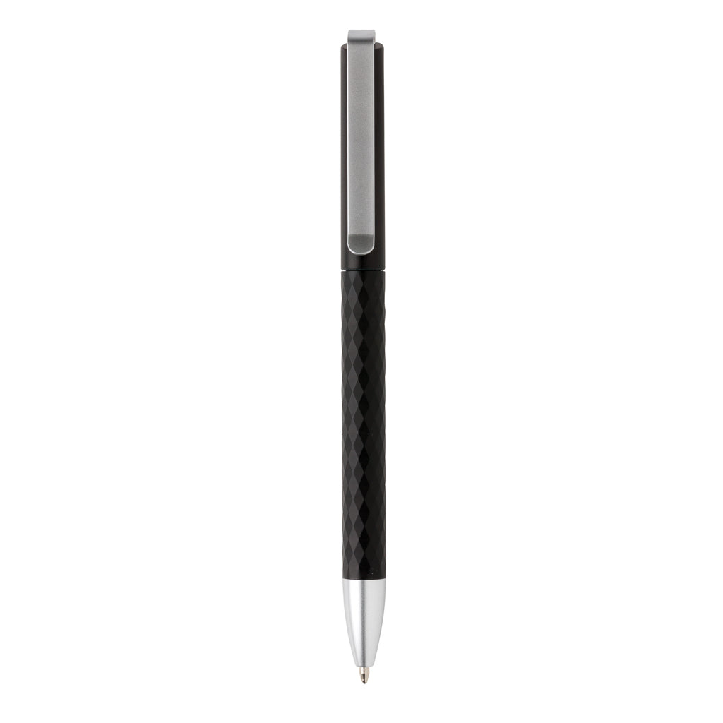 X3.1 penna