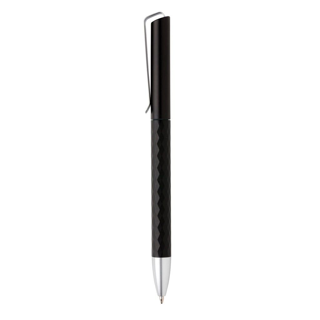 X3.1 penna