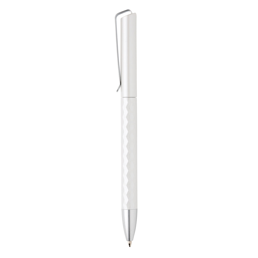 X3.1 penna