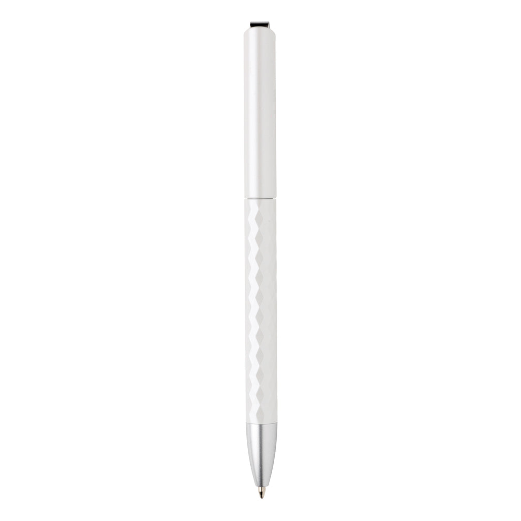 X3.1 penna