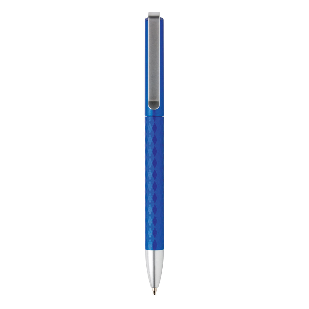 X3.1 penna
