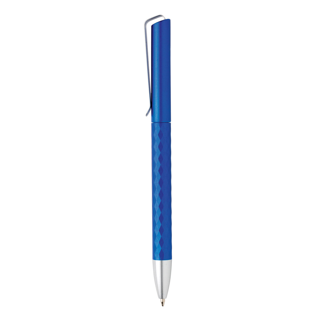 X3.1 penna