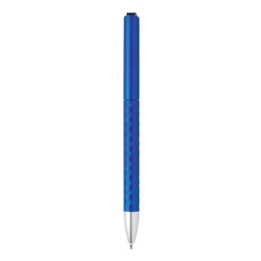 X3.1 penna