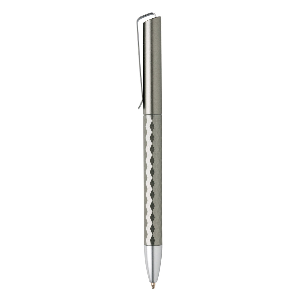 X3.1 penna