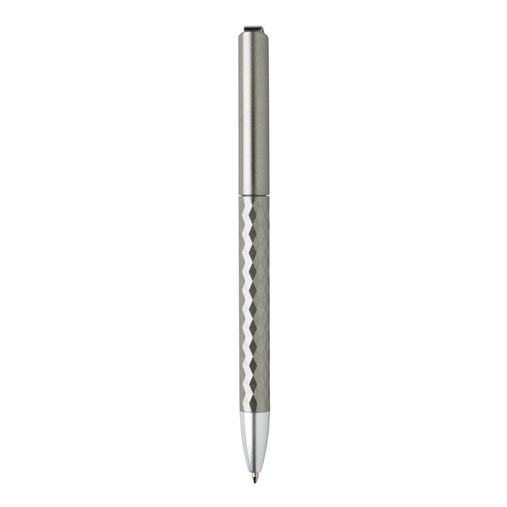 X3.1 penna