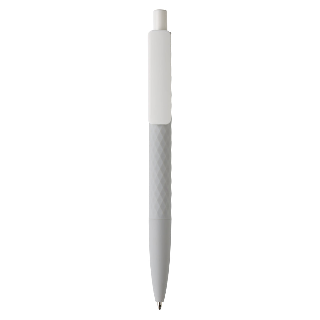 X3 RCS-certifierad R-ABS penna smooth touch