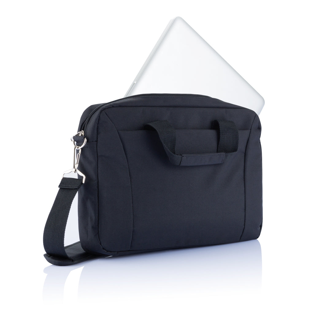 Laptopväska 15” PVC-fri