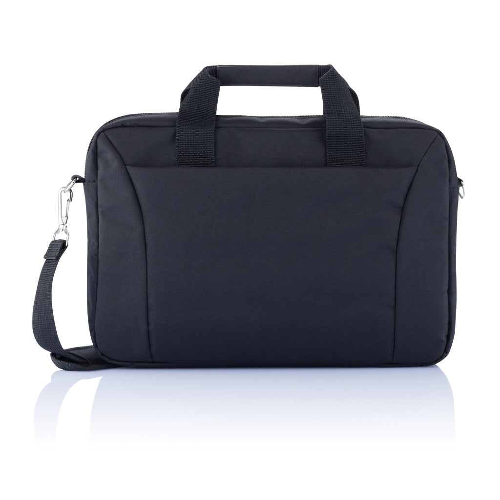 Laptopväska 15” PVC-fri