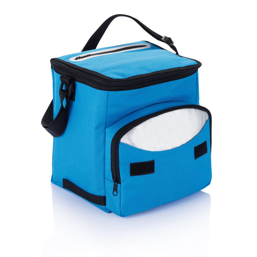 Kylväska Cooler PVC-fri