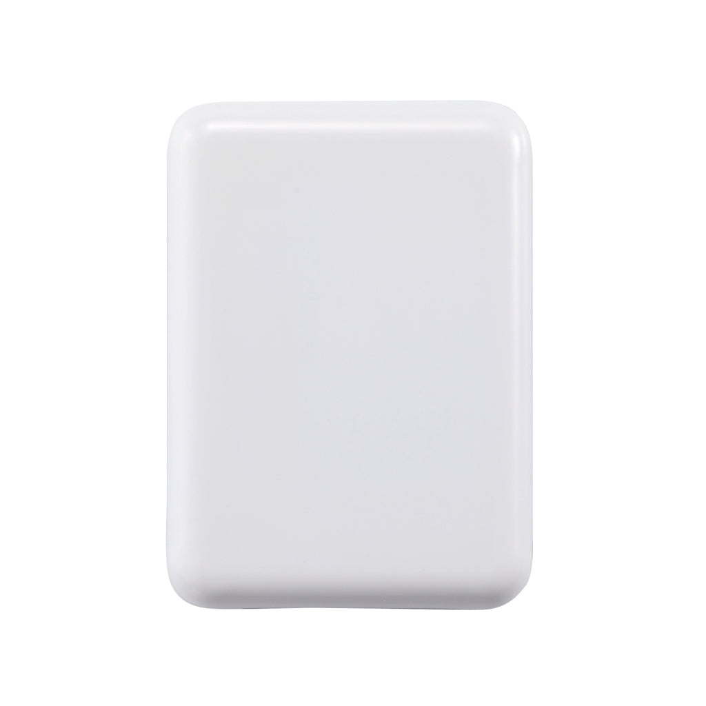 Reseadapter med fyra USB-portar